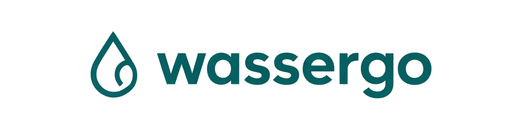 wassergo